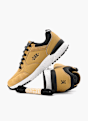 DRK Sneaker barna 111955 3