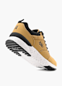 DRK Sneaker barna 111955 4