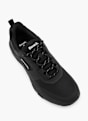 Bench Sneaker Negro 111998 2