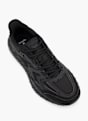 Bench Sneaker Negru 111999 2