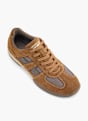 Memphis One Sneaker Brun 112002 2