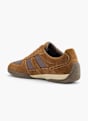 Memphis One Baskets Marron 112002 3