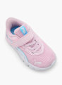 PUMA Sneakersy Różowy 111993 2