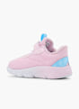 PUMA Sneaker Rosa 111993 3