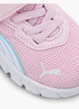 PUMA Sportbačiai Rožinė 111993 5