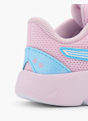 PUMA Tenisice Ružičasta 111993 6