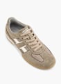 Memphis One Sneaker barna 112003 2