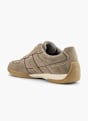 Memphis One Sneaker Marrone 112003 3