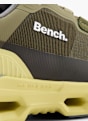 Bench Маратонки Каки 112006 5