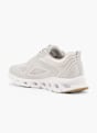 s.Oliver Sneaker szürke 112008 3