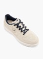 Mustang Sneaker Grau 112010 2