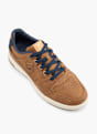 Mustang Sneaker Coniac 112011 2