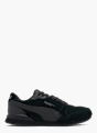 PUMA Sneaker Negru 112013 1