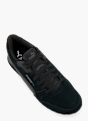PUMA Sneaker Negru 112013 2