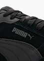 PUMA Sneaker Sort 112013 5