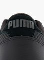 PUMA Sneaker Sort 112013 6