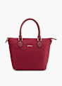 Catwalk Handtasche Rot 112018 1