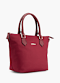 Catwalk Bolso Rojo 112018 2