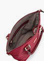 Catwalk Handtasche Rot 112018 4