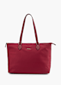 Catwalk Shopper táska piros 112022 1