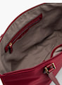 Catwalk Sac à main Rouge 112022 4