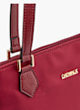 Catwalk Shopper Rot 112022 5
