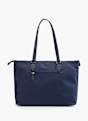 Catwalk Shopper Blau 112019 3