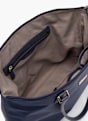 Catwalk Shopper Blau 112019 4