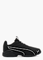 PUMA Sneaker Negro 112037 1