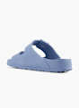 ROXY Pantolette Blau 112032 3