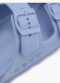 ROXY Anatomski natikač Modra 112032 5