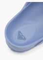 ROXY Anatomski natikač Modra 112032 6