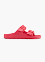 ROXY Pantolette Rot 112034 1
