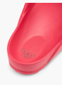 ROXY Anatomske klompe Crvena 112034 5