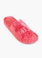 ROXY Chaussons Rouge 112031 2