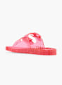 ROXY Chaussons Rouge 112031 3
