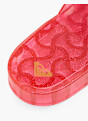 ROXY Chaussons Rouge 112031 5