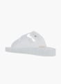 ROXY Chaussons Argent 112036 3