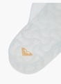 ROXY Chaussons Argent 112036 5