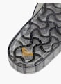 ROXY Chaussons Gris 112033 5