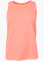 ASICS Top Coral 112038 1