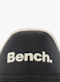 Bench Tenisice Bež 112048 6