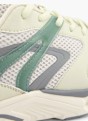 Bench Sneaker bézs 112054 5