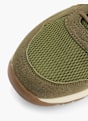 Bench Sneaker Olive 112051 5