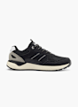 Bench Baskets Noir 112052 1