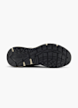 Bench Sneaker Negru 112052 4