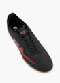 FILA Kopačke Crna 112055 2