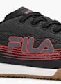 FILA Kopačke Crna 112055 5