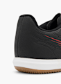 FILA Kopačke Crna 112055 6