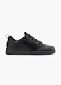 Memphis One Baskets Noir 112056 1